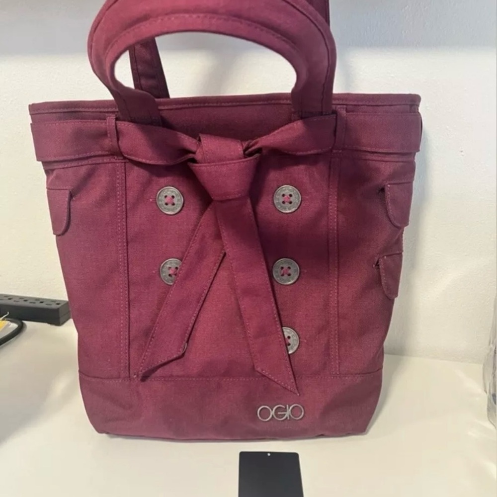 Bag Ogio
